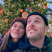 Paris: Big Bus Hop-On Hop-Off Tour With Optional Cruise