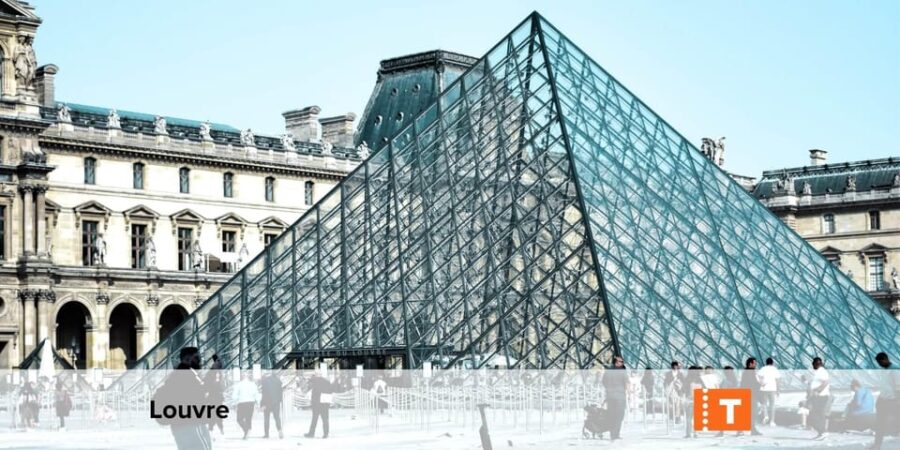 Paris: Essential City Pass for the Top Attractions in Paris