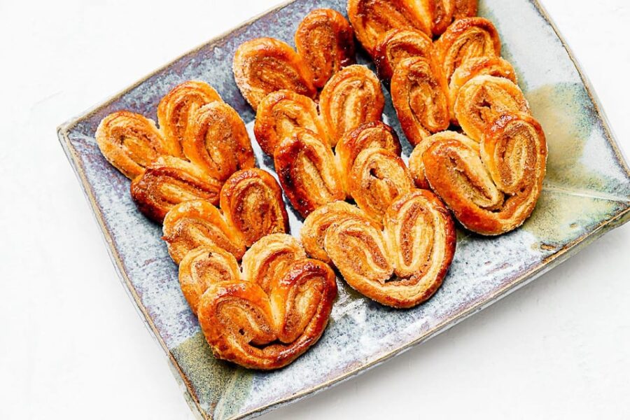 Paris: French Pastries Cooking Class With Local Baker - Class Overview