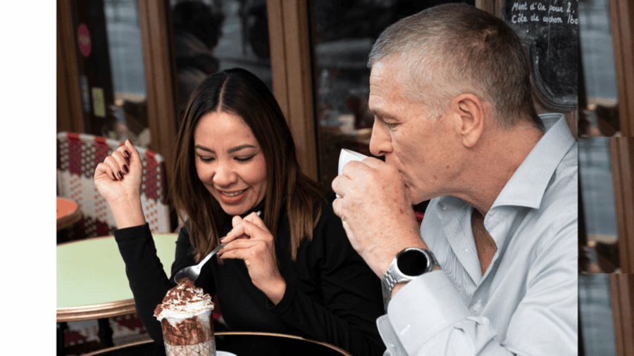 Rennes Gourmet Food Walking Tour : Taste Britannys Flavors