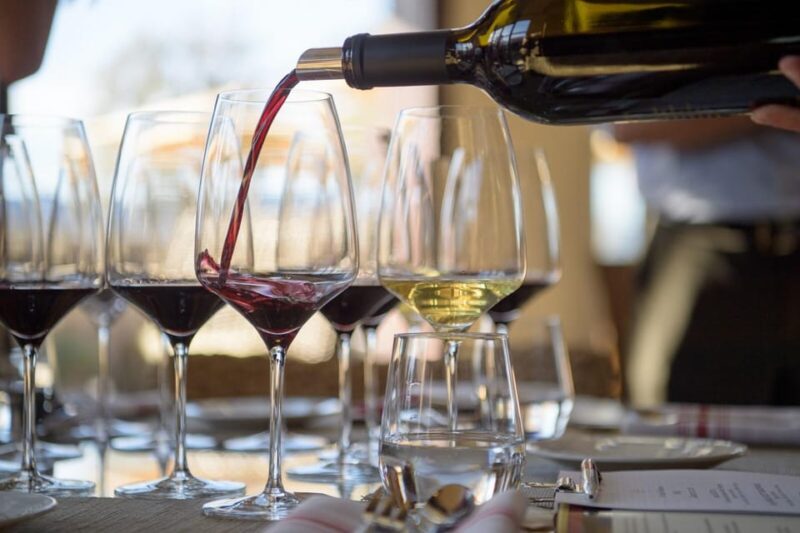 Madrid: Unspoiled Spain for Foodies & Nature ❤️’s - Customer Testimonials