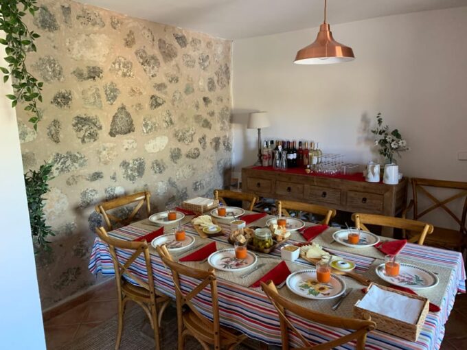 Madrid: Unspoiled Spain for Foodies & Nature ❤️’s - Exploring the Picturesque Village