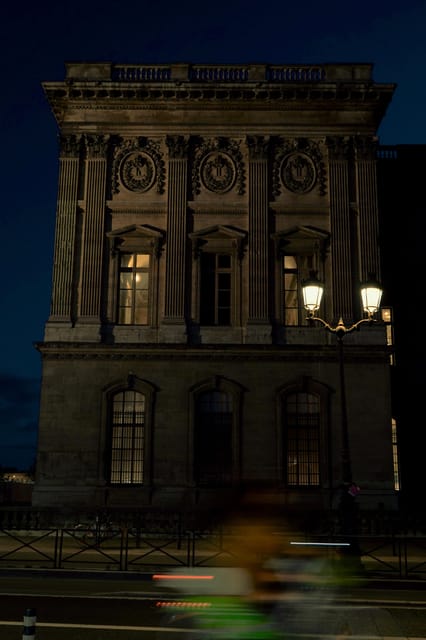 Immortalize Your Memories in Paris With a Professional Photo Shoot!