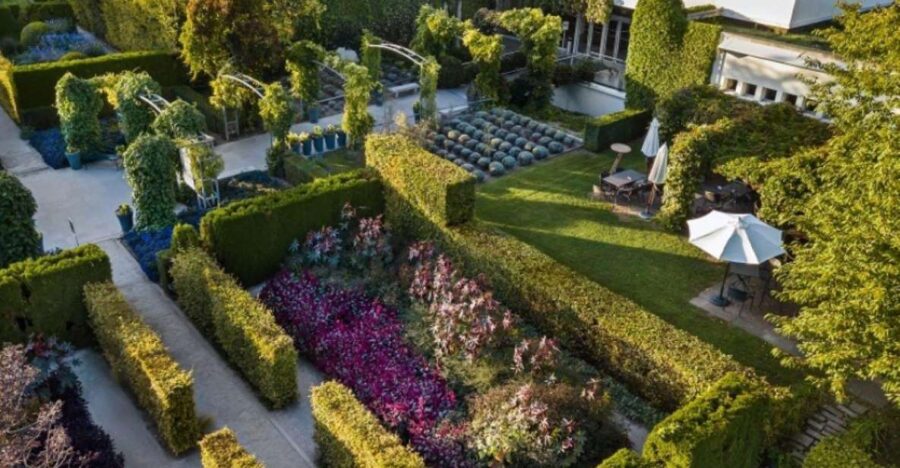 Le Havre to Giverny : Private Tour From Cruises & Hotels