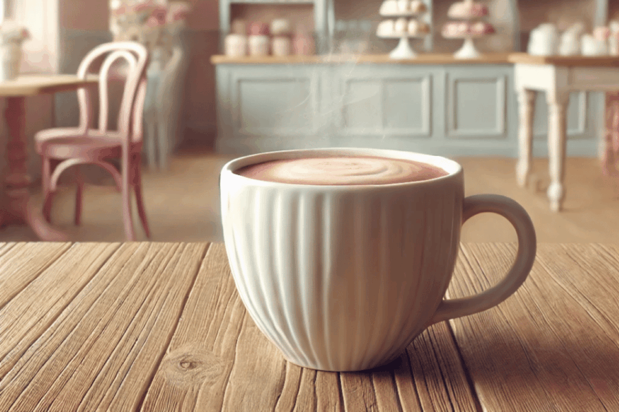 Paris: Seine River Cruise With Hot Chocolate - Activity Overview