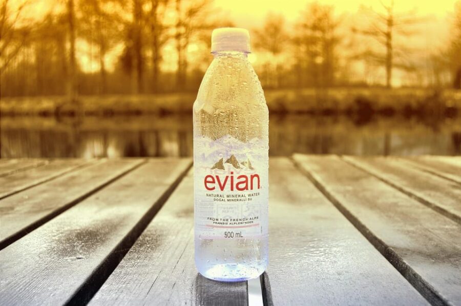Private All Day Trip: Geneva to Evian Les Bains, in English - Transportation and Accessibility