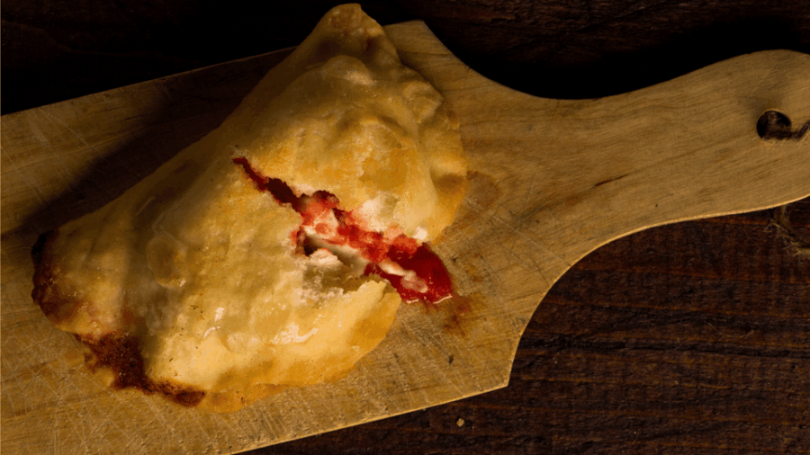 Bari: Street Food Walking Tour With Wine Tasting - Tour Overview and Details