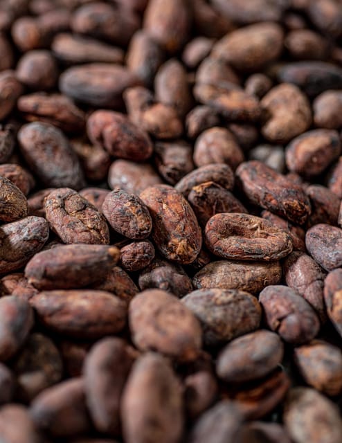 KAIACAO Bean to Bar and Design Your Own Chocolate Experience - Overview of KAICAO