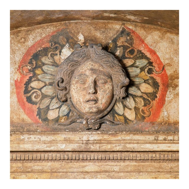 Naples: Hypogeum of Cristallini Visit With Audioguide