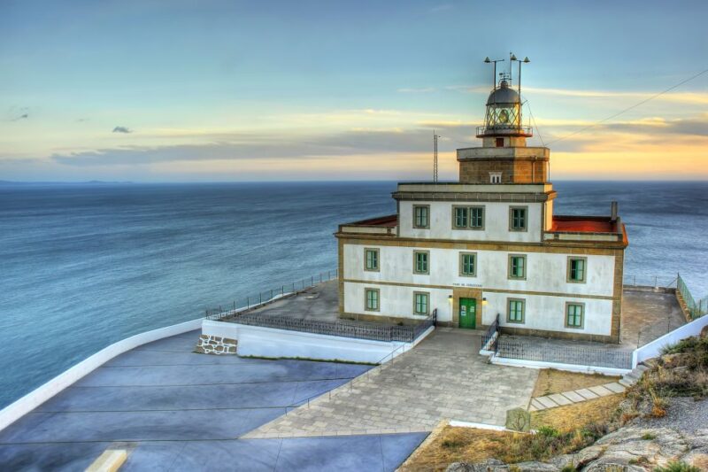 ✅The Best Excursion to Finisterre and the Costa Da Morte - Customer Feedback