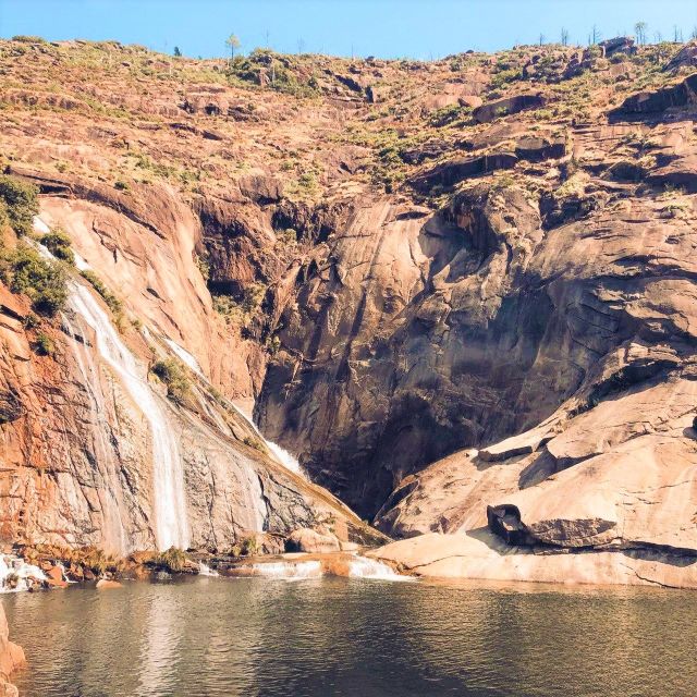 ✅The Best Excursion to Finisterre and the Costa Da Morte - Important Information and Recommendations