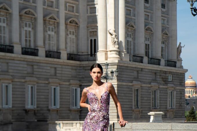Exclusive Photo Tour Madrid ⭐️ - Professional Photography Expertise