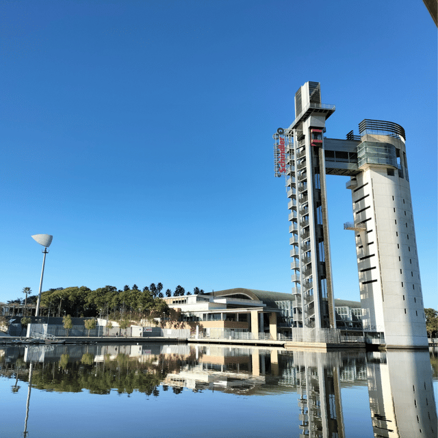 Seville: 1-Hour Guadalquivir River Cruise With Local Guide - Activity Overview