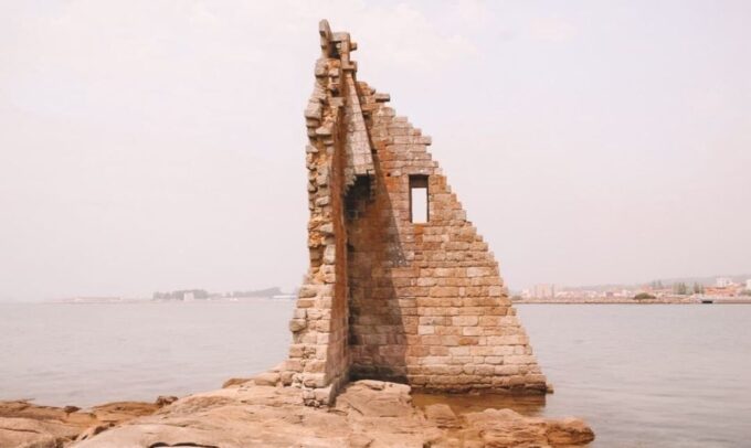 ✅From A Coruña to Rías Baixas: Unforgettable Coastal Wonders - Frequently Asked Questions