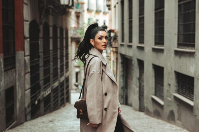 Exclusive Photo Tour Madrid ⭐️ - Capturing Authentic Moments