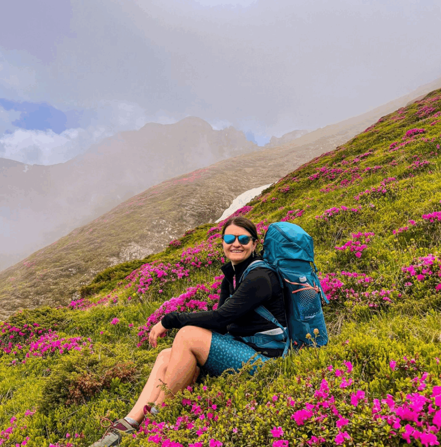 From Malaga: Ronda and Setenil Guided Tour Day Trip