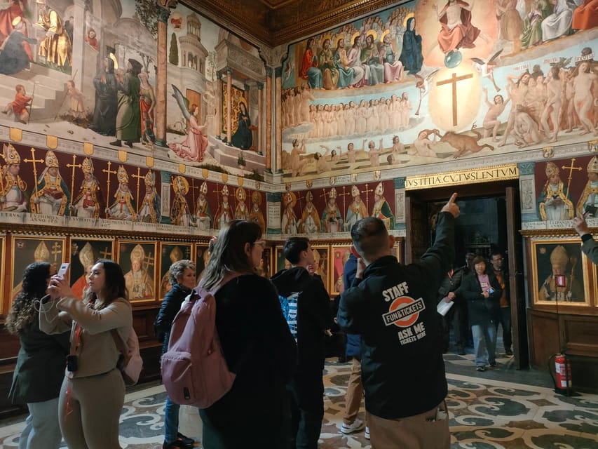 Toledo and Segovia Private Tour – Hotel Pick up From Madrid