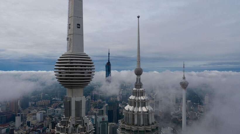 1 Day Kuala Lumpur City Tour (Private) {23 Attractions} - The Details That Make This Tour Special