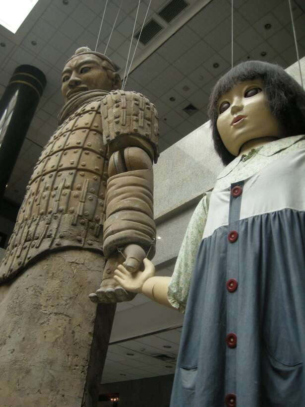 1-Day Terracotta Warriors Tour from Beijing/Chengdu/Shanghai - What’s Included and What’s Not