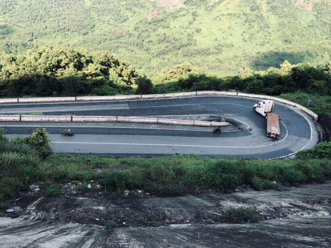From Da Nang/Hoi An: Hai Van Pass Tour by Motorbike - What to Bring