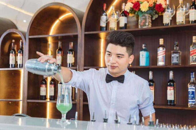 From Hanoi: Ninh Binh Trang An Mua Cave and Bai Dinh Pagoda - Customer Experiences and Feedback