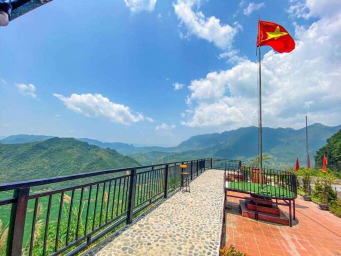 From Hanoi: Mai Chau Excursion 1 Day With Cycling and Lunch - Frequently Asked Questions