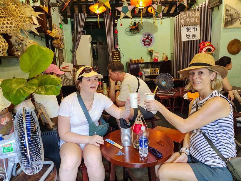 Da Nang: Half-day Hoi An Heritage Walk - Tour Overview and Pricing