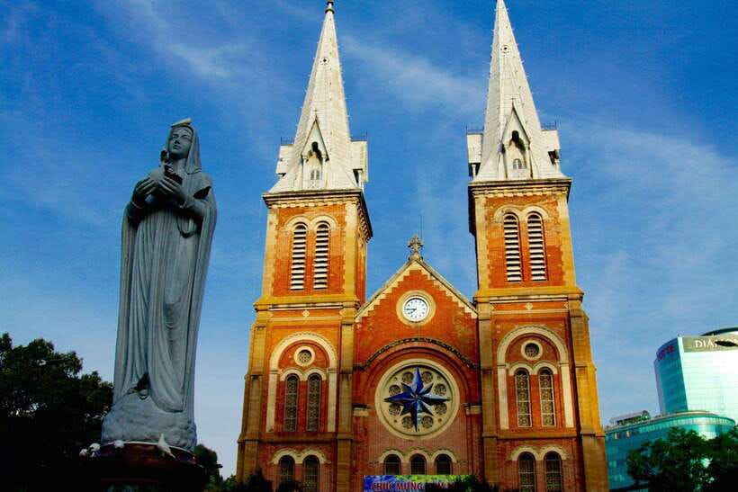 From Ha Noi: Ha Long Bay Day 1 Day With Kayaking & Swimming