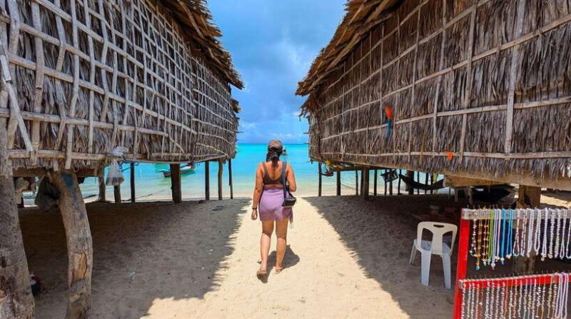 Khao Lak: Premium Tour to Surin Islands With Snorkel & Lunch - Key Points