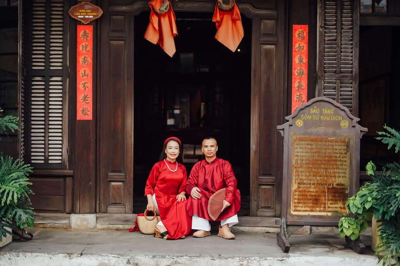 Memorable Photoshoot and Private Guided Walking Tour - Overview of the Photoshoot Experience