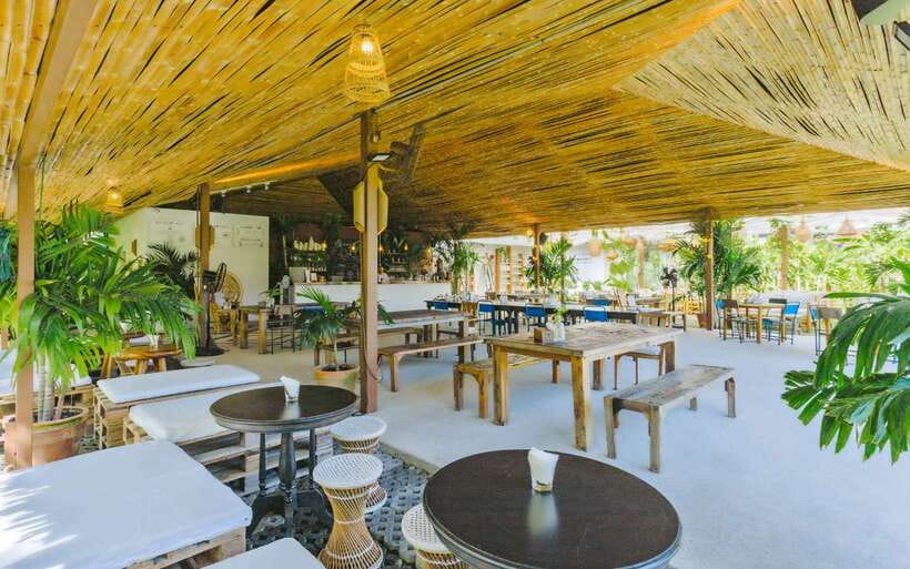 Phuket: Chalong Bay Rum & Big Buddha Half Day Private Tour