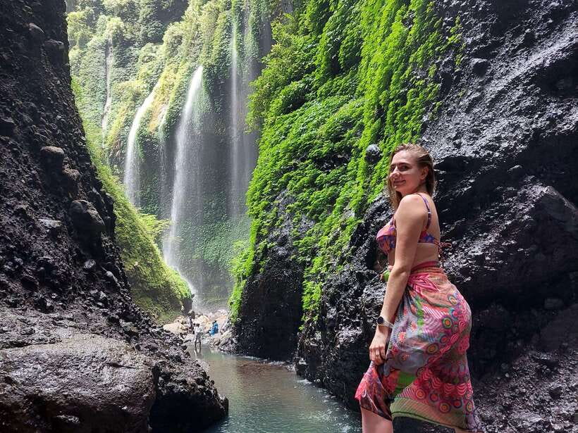 2-Day Bromo Sunrise & Madakaripura from Surabaya/Malang - The Value of This Tour