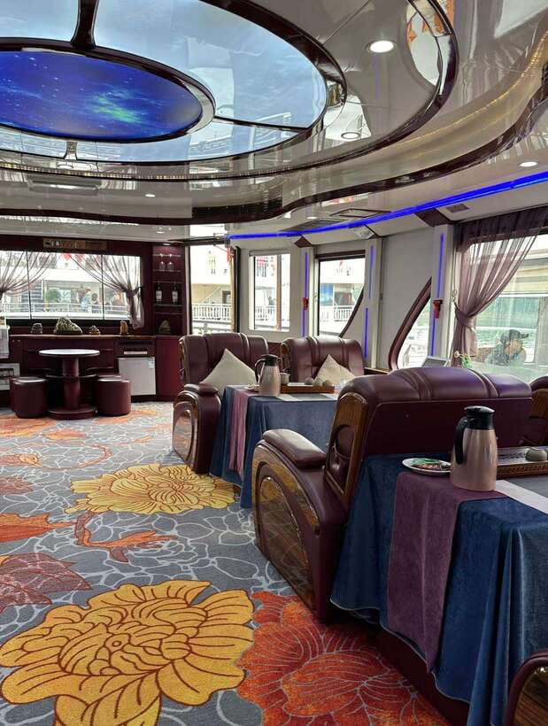 2-Day Guilin & Yangshuo: 4-Star Cruise, Caves, Landscapes - The Charm of Yangshuo: A Rural Escape