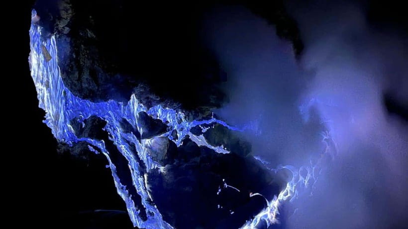 2-Day Tour to Ijen, Bromo & Madakaripura From Bali - What’s Included and What’s Not