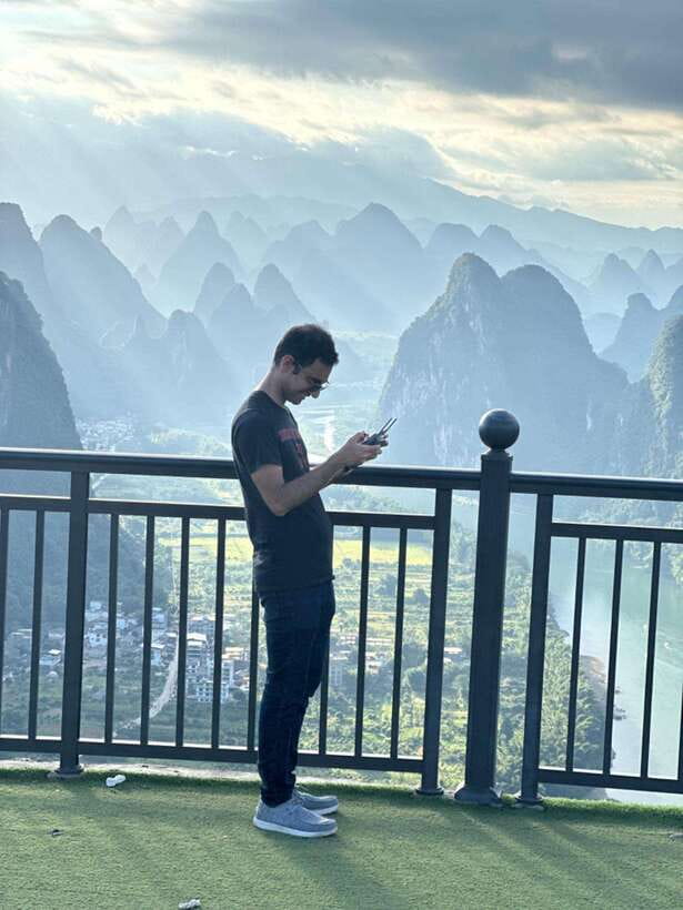 2 Days Guilin & Yangshuo Private Tour - Final Thoughts: Is This Tour Right for You?