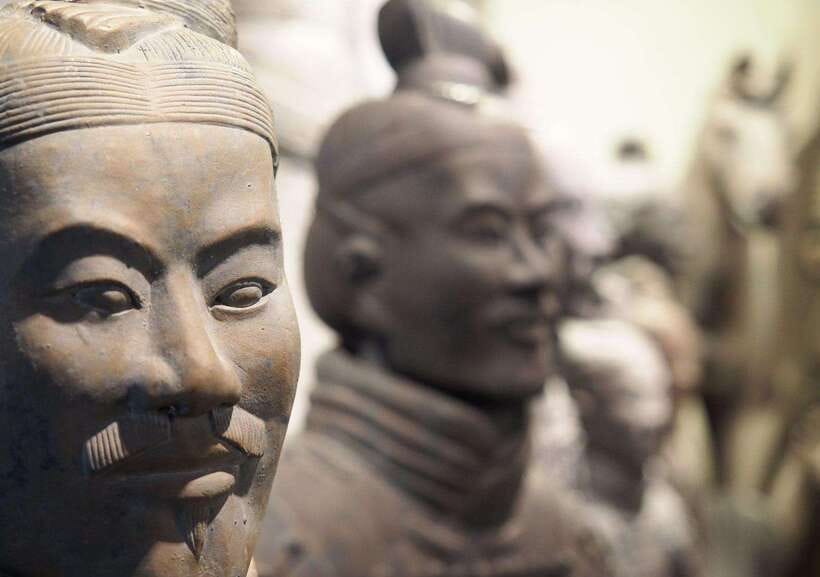 21-Day Wonders China Tour Including Holy Tibet - Price and Value: Does It Match the Experience?