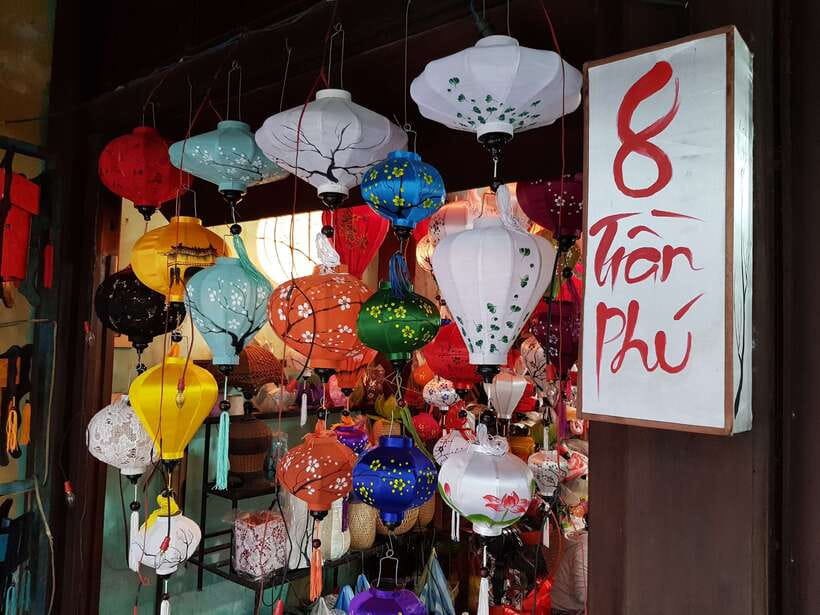 Hoi An Nighttime Heritage Experience - Tour Overview and Pricing
