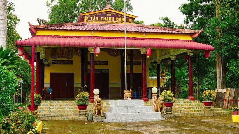 Pedaling the Mekongs Rural Tracks - Can Tho Premium Tour - Itinerary Highlights