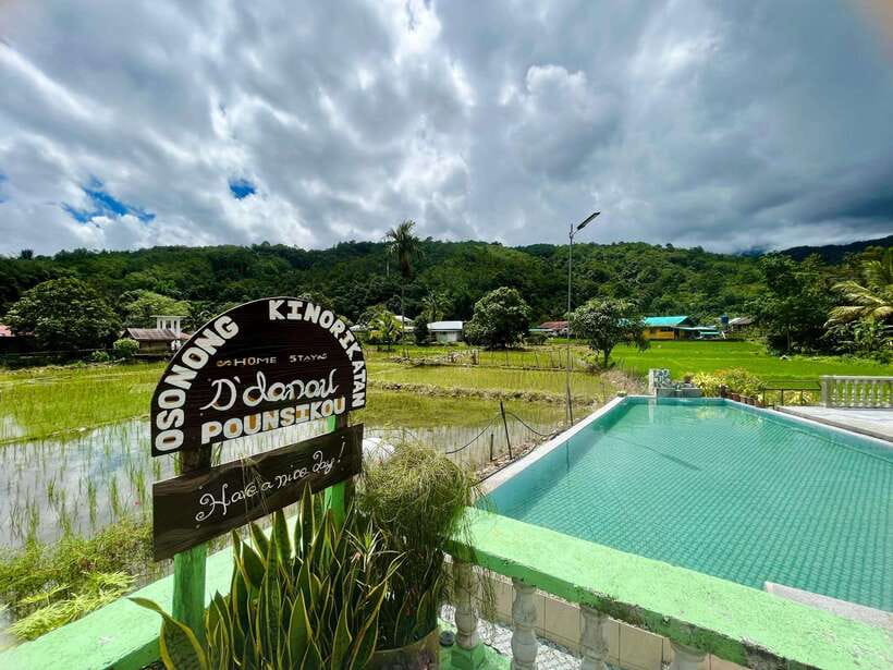 2D1N NORTHERN SABAH HIDDEN GEM & MARI MARI CULTURAL VILLAGE - A Detailed Look at the Itinerary