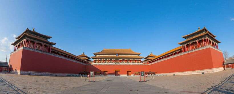 3 Day Private Highlights Tour of Beijing, Xi'an & Shanghai - What We Love & What to Consider