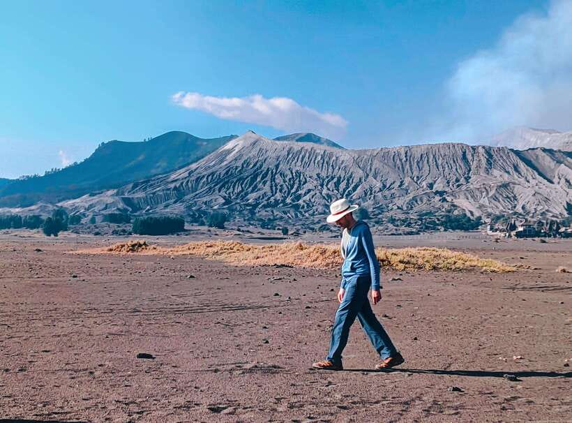 3-Day Tour to Ijen, Tumpak Sewu & Bromo From Bali - The Practicalities: What’s Included and What’s Not