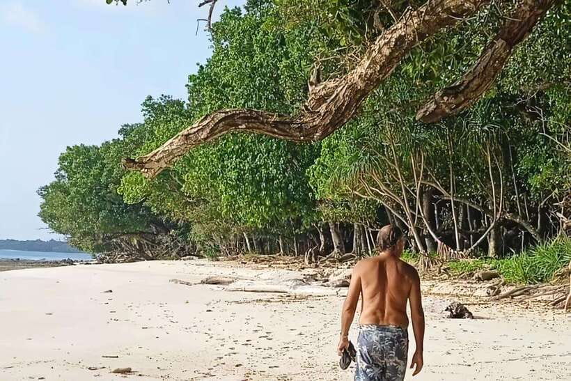 3 Days Ujung Kulon National Park Private Guided Tour - Who Will Love This Tour?