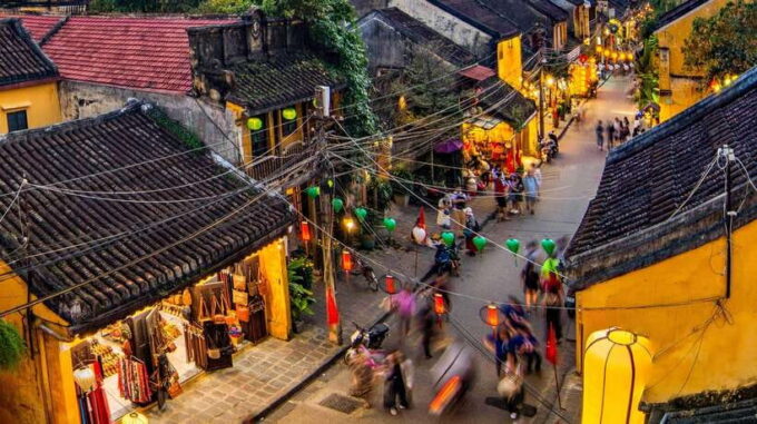 Da Nang: Hoi An Old Town and Cam Thanh Coconut Village Tour - Booking Information