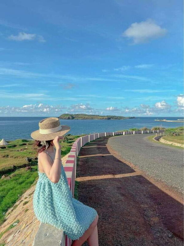 Da Nang Private Street Food Tour With Beautiful Female Guide - Savor Authentic Local Dishes