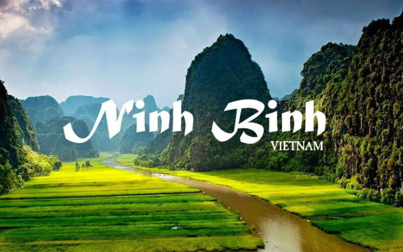 From Hanoi: Full-day Visit Hoa Lu, Tam Coc & Mua Cave - Key Points
