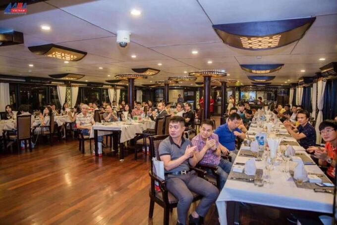 From Hanoi or Ha Long: Ha Long Bay 1 or 2-Day 5-Star Cruise - Booking and Cancellation Policies