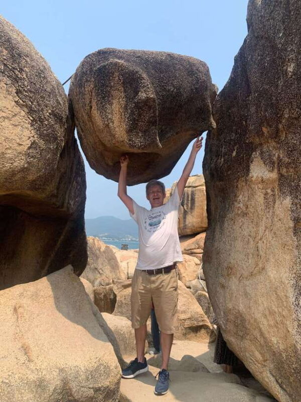 Nha Trang: Private VIP City Tour - Best Nha Trang Excursion - Key Points