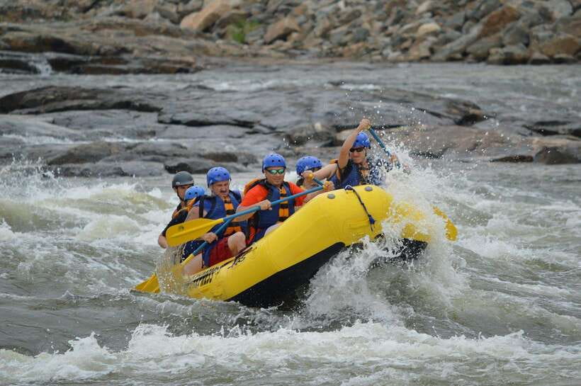 4-Day Adventure Tour: Colombo to Sinharaja, Ella & Beyond - What to Expect: Practical Details