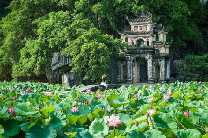 EXPERIENCE HOA LU – TAM COC – CYCLING DAY TOUR - Frequently Asked Questions
