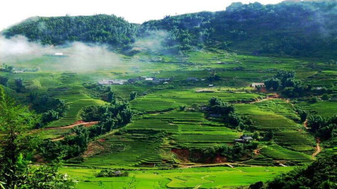 From Hanoi: Mai Chau Excursion 1 Day With Cycling and Lunch - Frequently Asked Questions